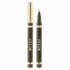 Eyes Stila Stay All Day Waterproof Brow Color