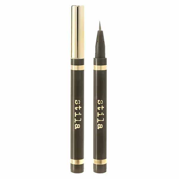 Eyes Stila Stay All Day Waterproof Brow Color 1 Eyes Stila Stay All Day Waterproof Brow Color