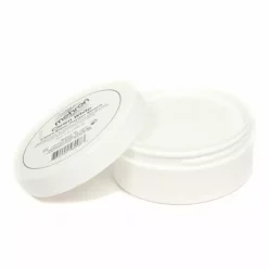 Mehron Clown White Lite 5 Mehron Clown White Lite