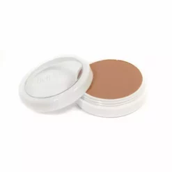 Ben Nye Creme Foundation 76 Ben Nye Creme Foundation