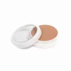 Ben Nye Creme Foundation 77 Ben Nye Creme Foundation