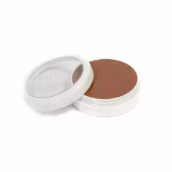 Ben Nye Creme Foundation 97 Ben Nye Creme Foundation