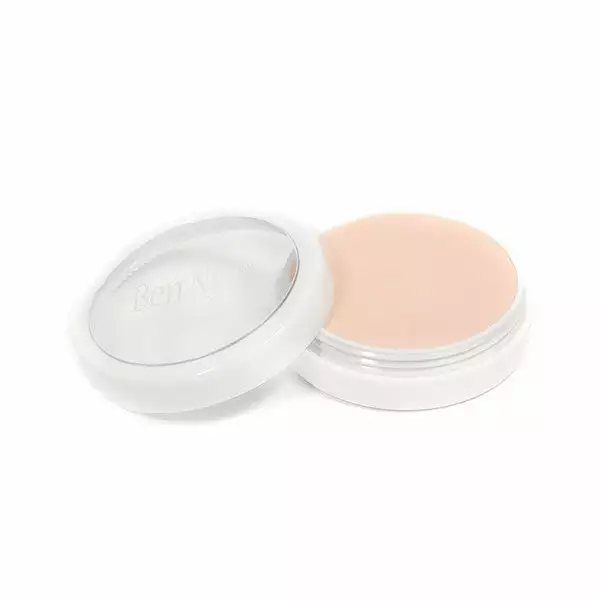 Ben Nye Creme Foundation 53 Ben Nye Creme Foundation