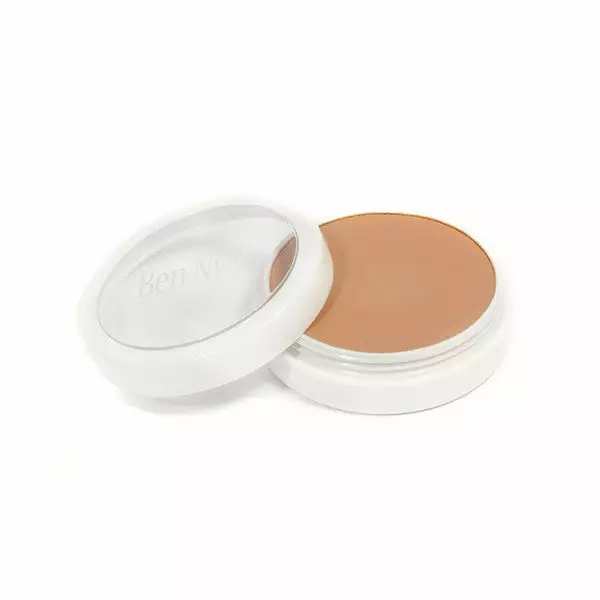 Ben Nye Creme Foundation 54 Ben Nye Creme Foundation