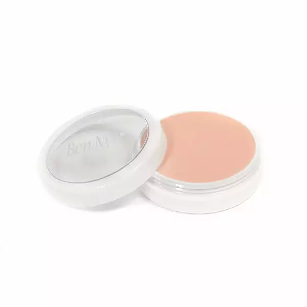 Ben Nye Creme Foundation 63 Ben Nye Creme Foundation