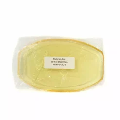 Mehron 3D Gelatin Effects 15 Mehron 3D Gelatin Effects