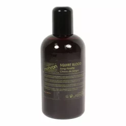 Mehron Performance Squirt Blood 21 Mehron Performance Squirt Blood