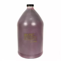 Mehron Performance Squirt Blood 22 Mehron Performance Squirt Blood