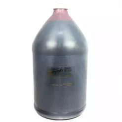 Mehron Stage Blood 18 Mehron Stage Blood