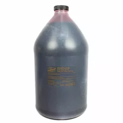 Mehron Stage Blood 20 Mehron Stage Blood