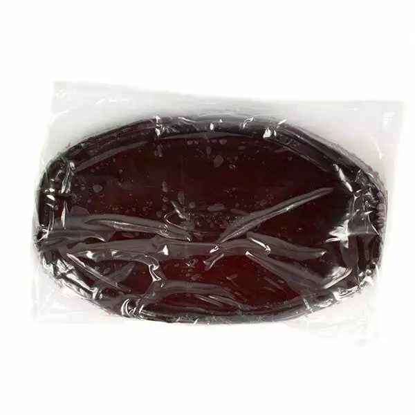 Mehron 3D Gelatin Effects 4 Mehron 3D Gelatin Effects