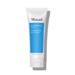 Murad Skin Smoothing Polish Skincare