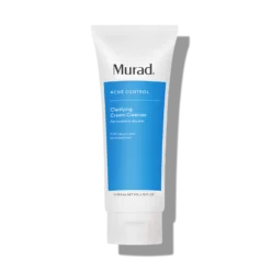 Murad Clarifying Cream Cleanser