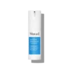 Murad InvisiScar Resurfacing Treatment 1.0 Oz