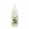 Premiere Products Inc. PPI Green Marble Aging Concentrate 1oz
