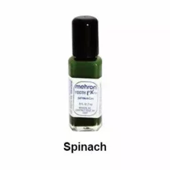 Mehron Tooth FX Special Effects Tooth Paint 18 Mehron Tooth FX Special Effects Tooth Paint