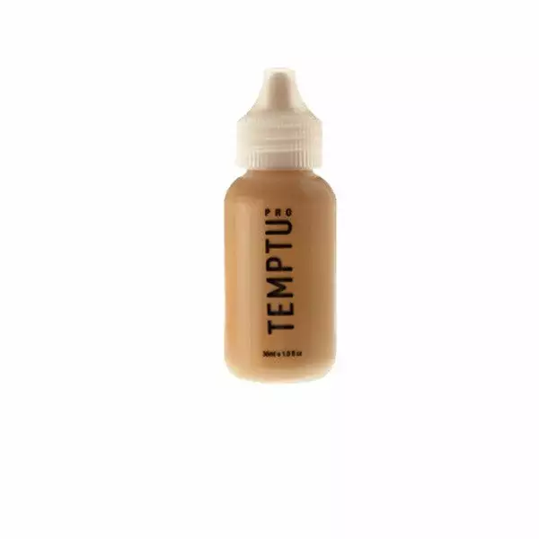 Temptu Pro SB Airbrush Foundation 1oz. 9 Temptu Pro SB Airbrush Foundation 1oz.
