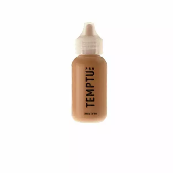 Temptu Pro SB Airbrush Foundation 1oz. 10 Temptu Pro SB Airbrush Foundation 1oz.