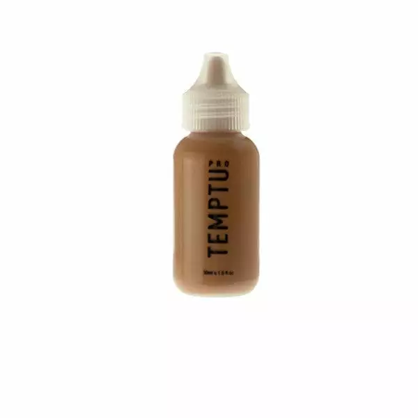 Temptu Pro SB Airbrush Foundation 1oz. 11 Temptu Pro SB Airbrush Foundation 1oz.