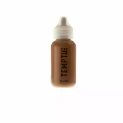 Temptu Pro SB Airbrush Foundation 1oz. 25 Temptu Pro SB Airbrush Foundation 1oz.