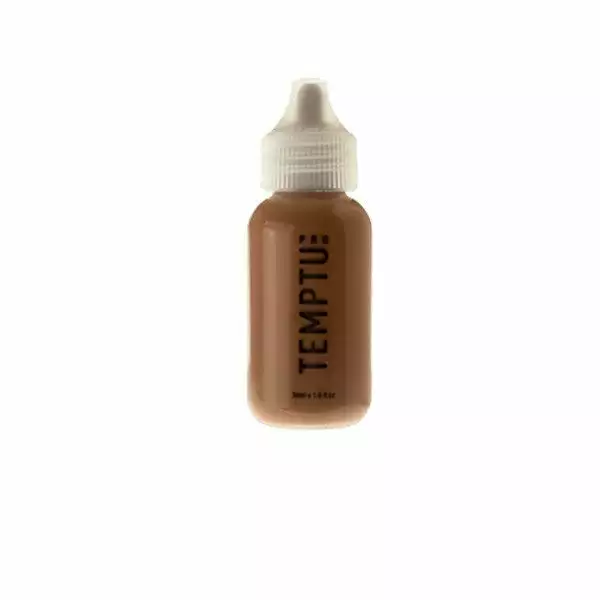 Temptu Pro SB Airbrush Foundation 1oz. 12 Temptu Pro SB Airbrush Foundation 1oz.