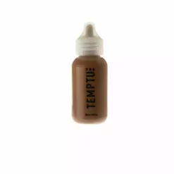 Temptu Pro SB Airbrush Foundation 1oz. 26 Temptu Pro SB Airbrush Foundation 1oz.