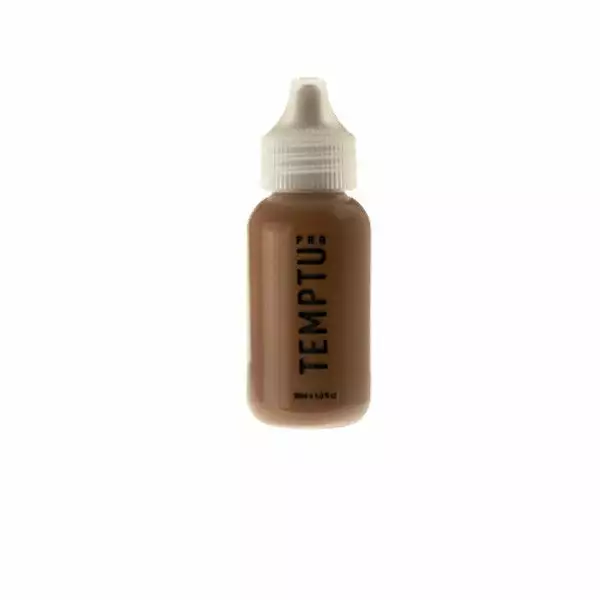 Temptu Pro SB Airbrush Foundation 1oz. 13 Temptu Pro SB Airbrush Foundation 1oz.