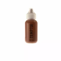 Temptu Pro SB Airbrush Foundation 1oz. 27 Temptu Pro SB Airbrush Foundation 1oz.