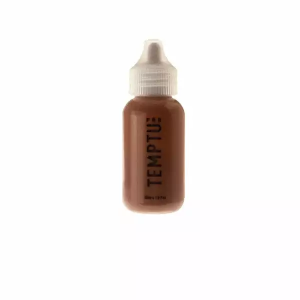 Temptu Pro SB Airbrush Foundation 1oz. 14 Temptu Pro SB Airbrush Foundation 1oz.