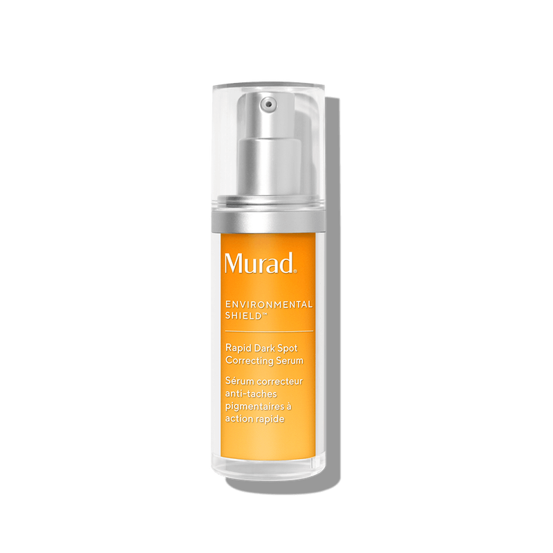 Murad Rapid Dark Spot Correcting Serum Skincare 1 Murad Rapid Dark Spot Correcting Serum Skincare