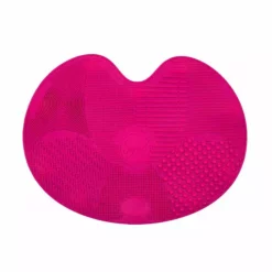 Kits & Tools Sigma Spa Brush Cleaning Mat 7 Kits & Tools Sigma Spa Brush Cleaning Mat