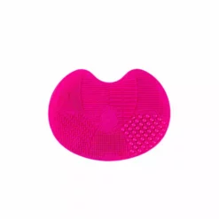 Kits & Tools Sigma Spa Brush Cleaning Mat 6 Kits & Tools Sigma Spa Brush Cleaning Mat