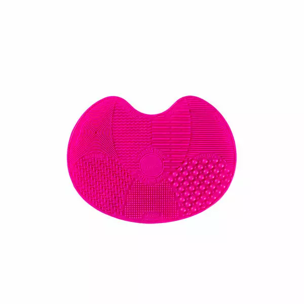 Kits & Tools Sigma Spa Brush Cleaning Mat 3 Kits & Tools Sigma Spa Brush Cleaning Mat