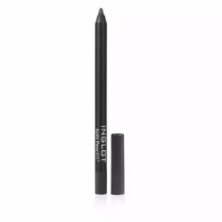 Inglot Cosmetics Eyes Inglot Kohl Pencil 14 Inglot Cosmetics Eyes Inglot Kohl Pencil