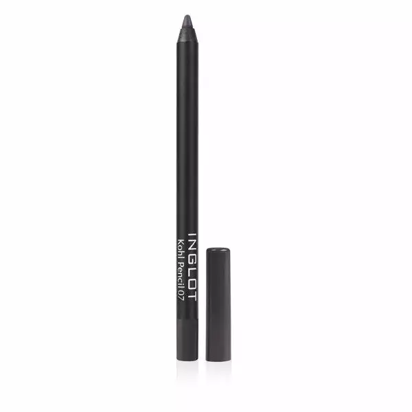 Inglot Cosmetics Eyes Inglot Kohl Pencil 7 Inglot Cosmetics Eyes Inglot Kohl Pencil