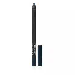 Inglot Cosmetics Eyes Inglot Kohl Pencil 15 Inglot Cosmetics Eyes Inglot Kohl Pencil