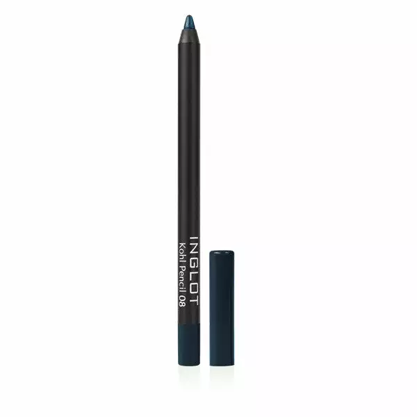 Inglot Cosmetics Eyes Inglot Kohl Pencil 8 Inglot Cosmetics Eyes Inglot Kohl Pencil