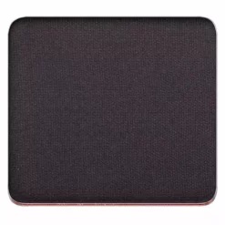 Inglot Cosmetics Inglot Freedom System Eye Shadow Matte Square Eyes 75 Inglot Cosmetics Inglot Freedom System Eye Shadow Matte Square Eyes
