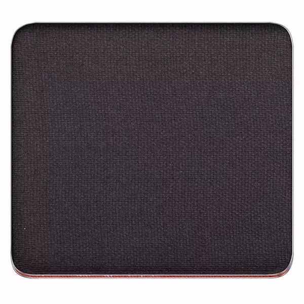 Inglot Cosmetics Inglot Freedom System Eye Shadow Matte Square Eyes 4 Inglot Cosmetics Inglot Freedom System Eye Shadow Matte Square Eyes