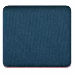 Inglot Cosmetics Inglot Freedom System Eye Shadow Matte Square Eyes