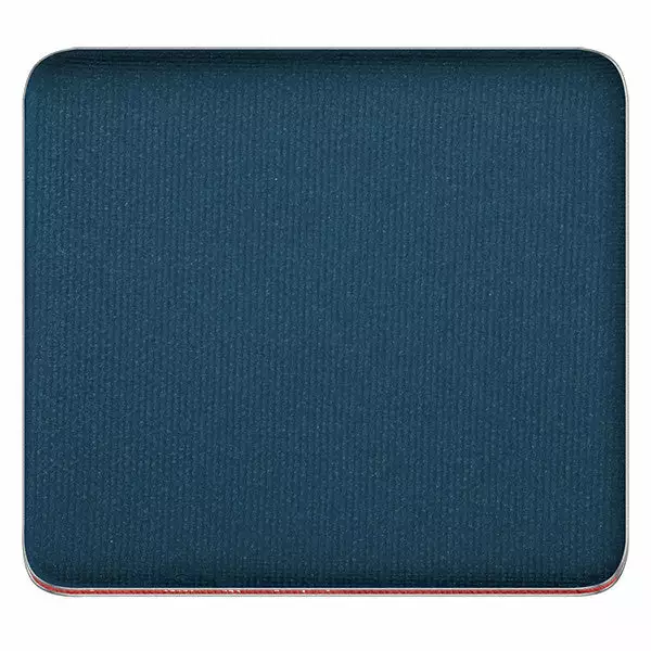 Inglot Cosmetics Inglot Freedom System Eye Shadow Matte Square Eyes 2 Inglot Cosmetics Inglot Freedom System Eye Shadow Matte Square Eyes