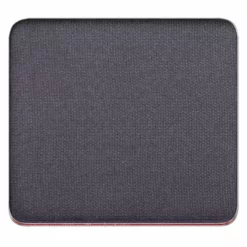 Inglot Cosmetics Inglot Freedom System Eye Shadow Matte Square Eyes 78 Inglot Cosmetics Inglot Freedom System Eye Shadow Matte Square Eyes