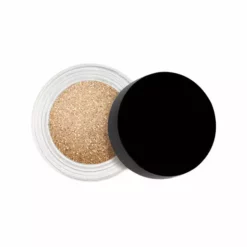 Inglot Cosmetics Inglot Body Sparkles Body Makeup 23 Inglot Cosmetics Inglot Body Sparkles Body Makeup