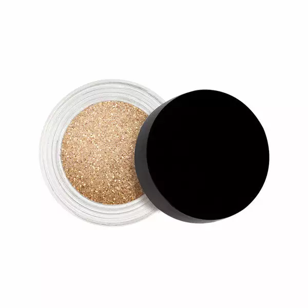 Inglot Cosmetics Inglot Body Sparkles Body Makeup 5 Inglot Cosmetics Inglot Body Sparkles Body Makeup