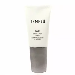 Face Temptu BASE Smooth & Matte Primer