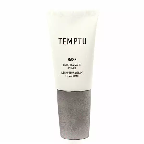Face Temptu BASE Smooth & Matte Primer 1 Face Temptu BASE Smooth & Matte Primer