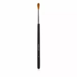 Inglot Cosmetics Kits & Tools Inglot Makeup Brushes