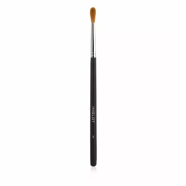 Inglot Cosmetics Kits & Tools Inglot Makeup Brushes 2 Inglot Cosmetics Kits & Tools Inglot Makeup Brushes