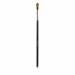 Inglot Cosmetics Kits & Tools Inglot Makeup Brushes 51 Inglot Cosmetics Kits & Tools Inglot Makeup Brushes