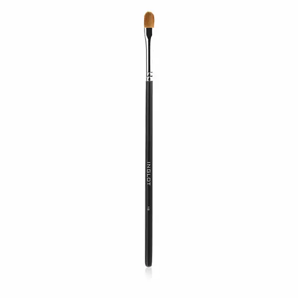 Inglot Cosmetics Kits & Tools Inglot Makeup Brushes 3 Inglot Cosmetics Kits & Tools Inglot Makeup Brushes
